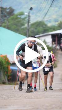 BIB:  <button type="button" onclick="openModal(27631101)" class="btn btn-primary btn-sm float-right" data-toggle="modal" data-target=".modal-high-quality">
                <i class="fa fa-download"></i> Download
                </button>